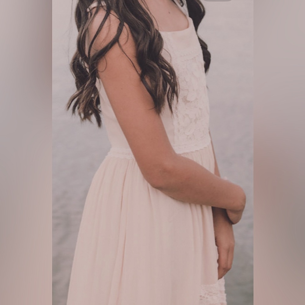 Joyfolie dress